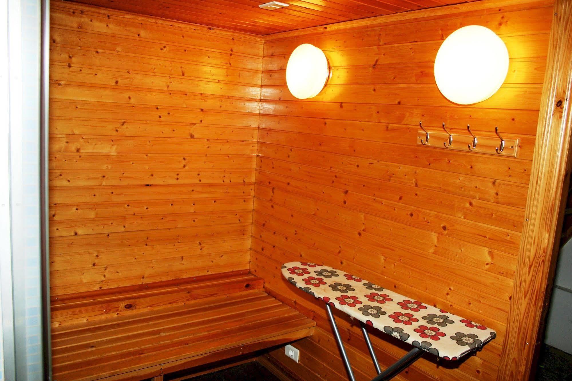 Our House Guesthouse Reykjavík Exterior foto